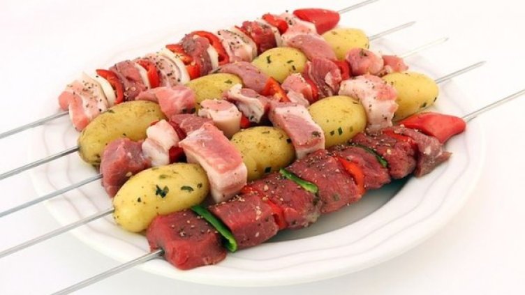 Снимка: pixabay