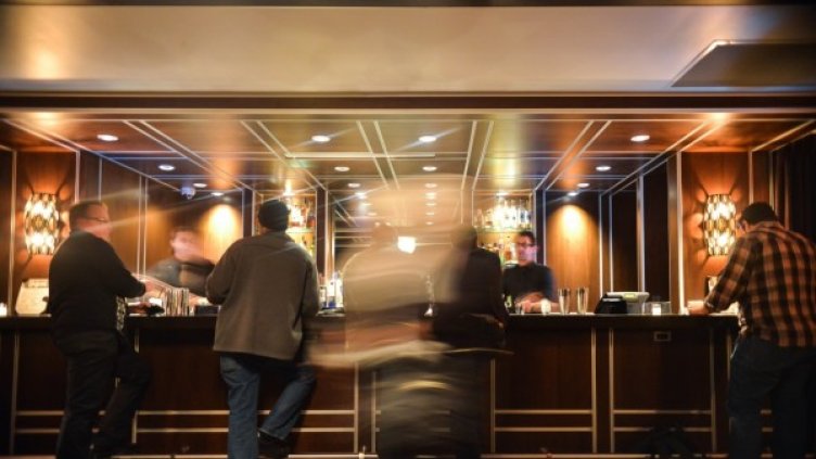 Снимка: visualhunt.com