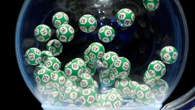 Снимка: архив, Reuters