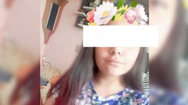 Снимка: архив