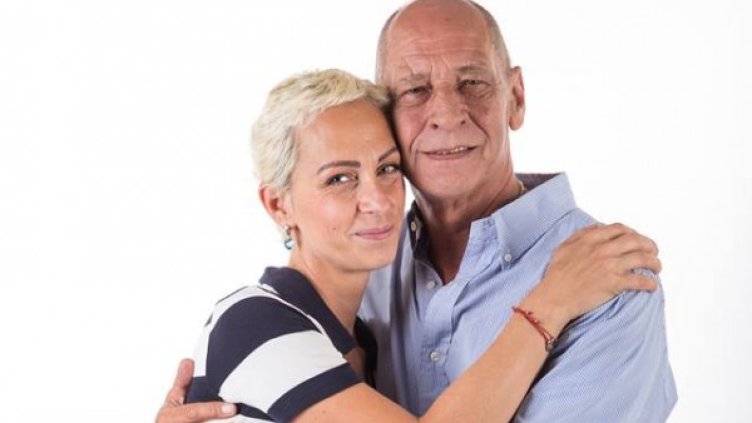 Снимка: Личен архив