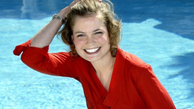 Снимка: Rеuters