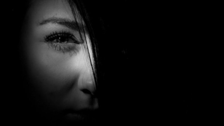 Снимка: pexels.com