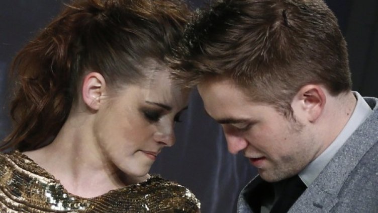 Снимка:  Reuters