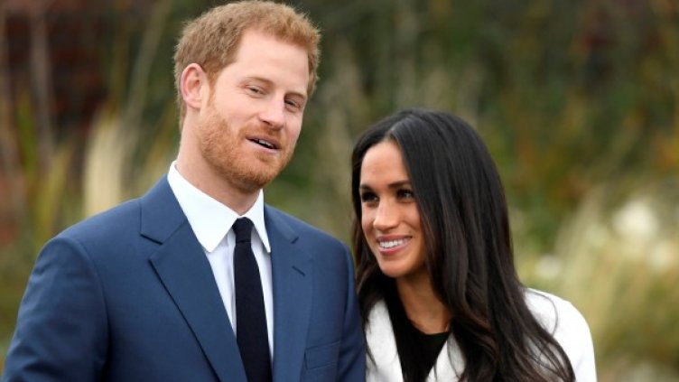 Снимка:  Reuters