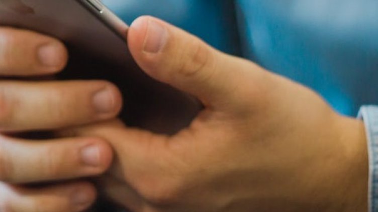 Снимка: pexels.com