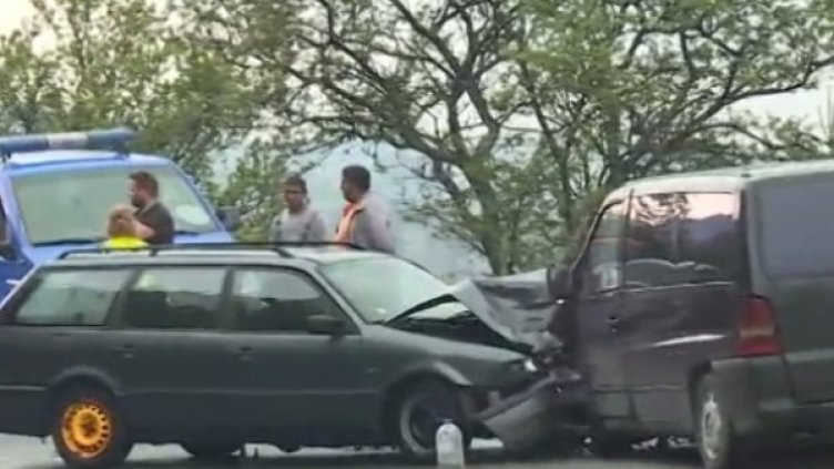 Снимка: Bulgaria ON AIR