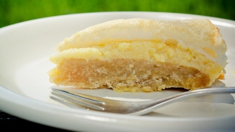 Снимка: pixabay