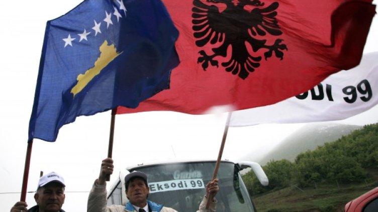 Снимка: архив, Reuters