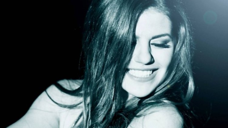 Снимка: montemusic.net