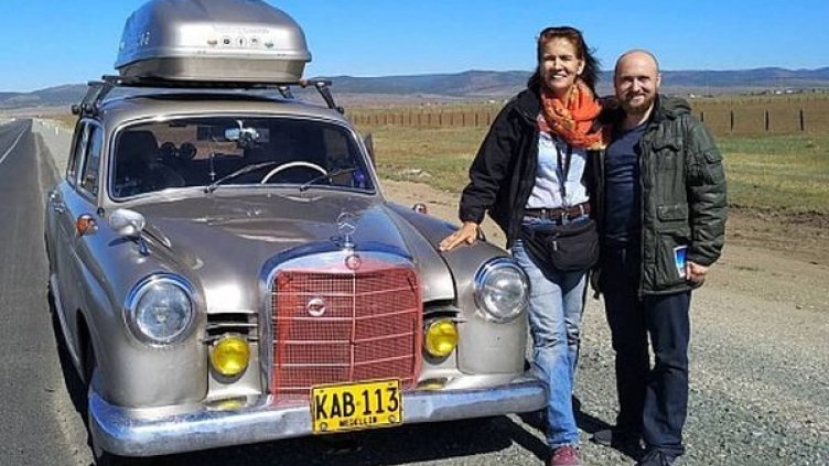 Снимка: AutoMedia.bg