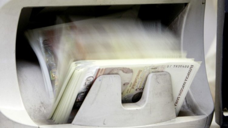 Снимка: архив, Ройтерс