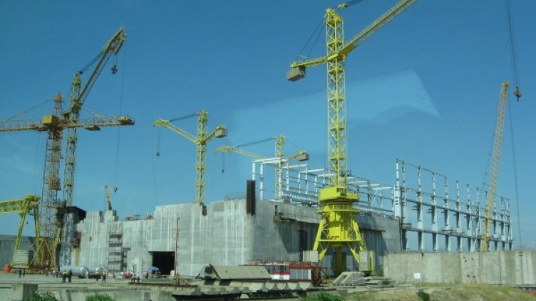 Архив: Булфото