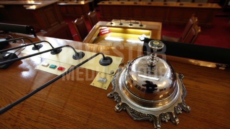 Снимка: Олег Попов, Dnes.bg