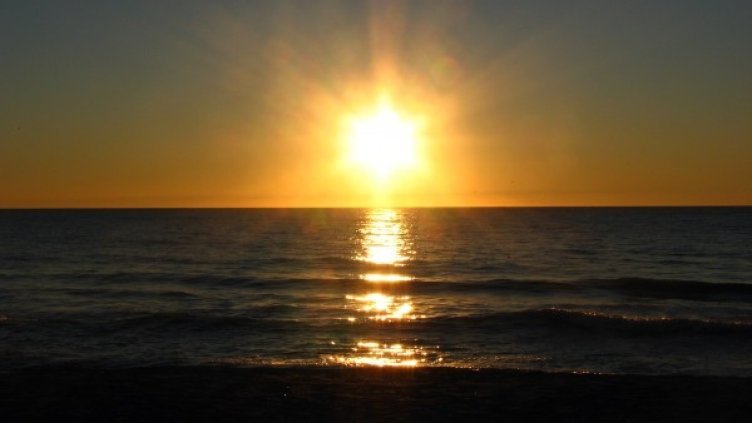 Снимка: Flickr