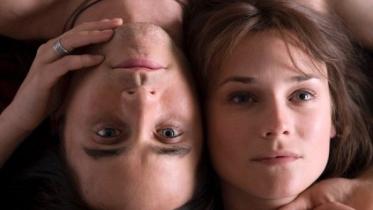 Снимка: Bulgaria ON AIR