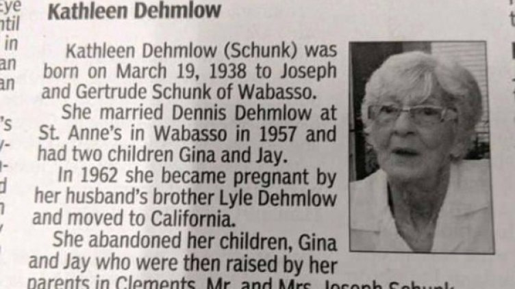 Снимка: Twitter