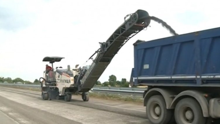 Кадър: Нова телевизия