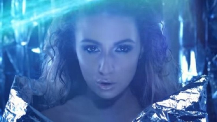 Снимка: Youtube