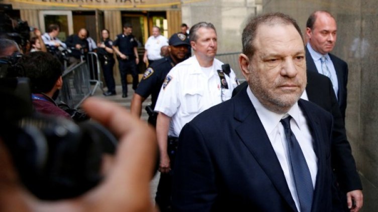 Снимка: Rеuters