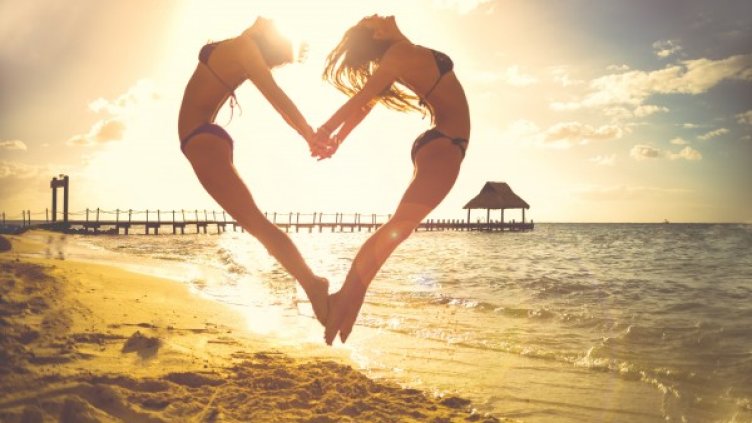 Снимка: Pexels