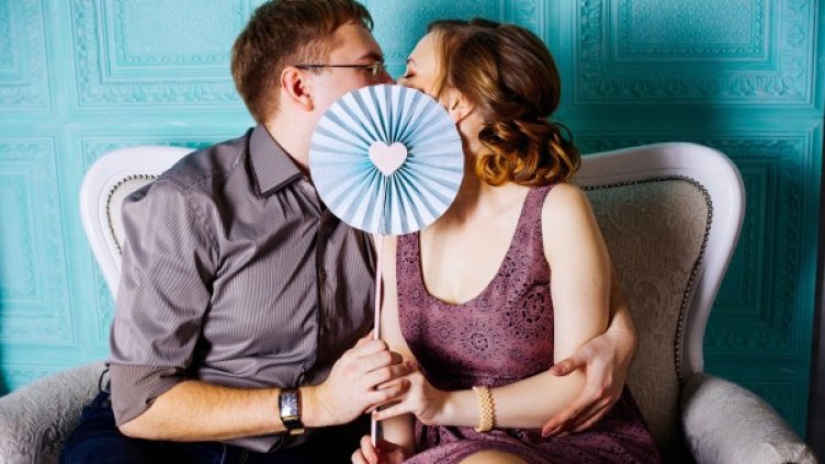 Снимка: Pexels