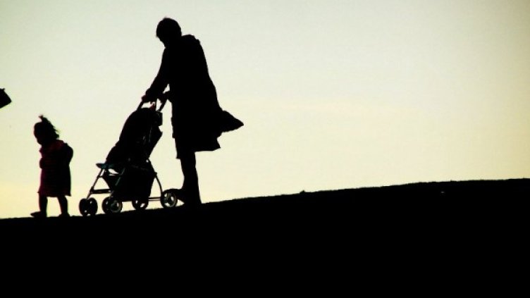 Снимка: visualhunt.com