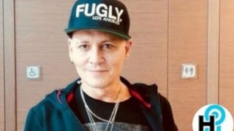 Снимка: Instagram