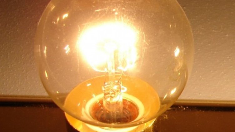 Снимка: flickr