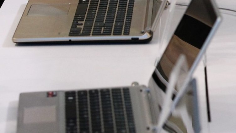 Снимка: архив, Ройтерс