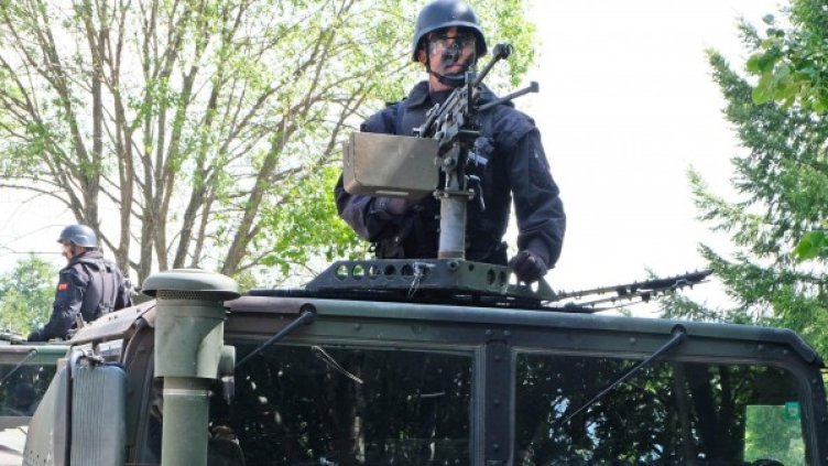 Снимка: Булфото, архив