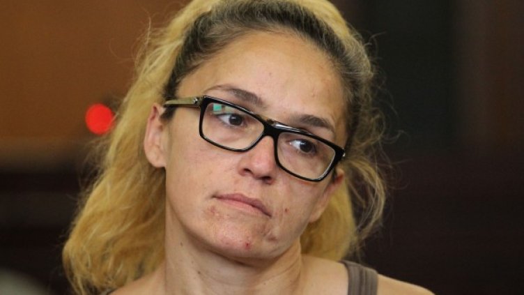 Решено: Иванчева аут &ndash; докато разследването тече