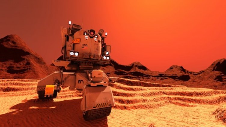 Снимка: pixabay.com