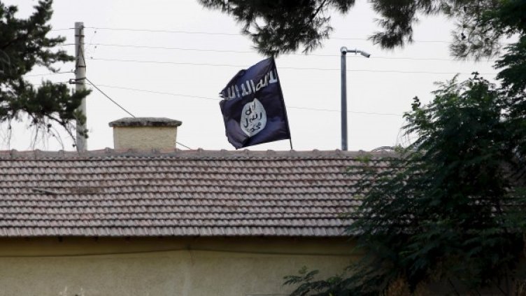 Снимка: Архив, Reuters