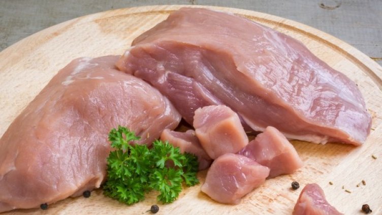 Снимка: pixabay.com