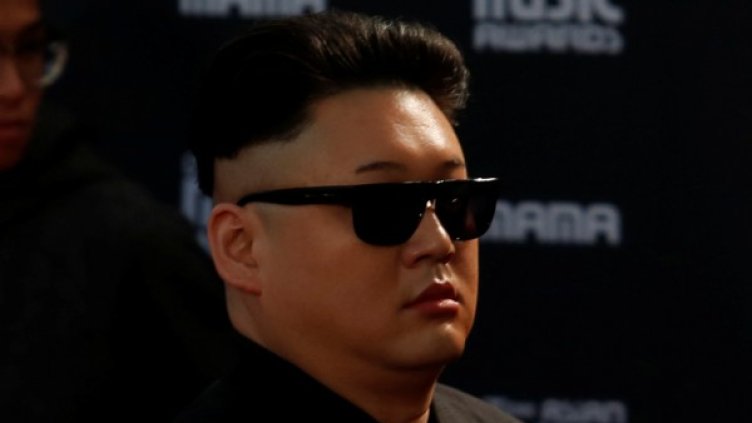 Снимка: архив, Reuters