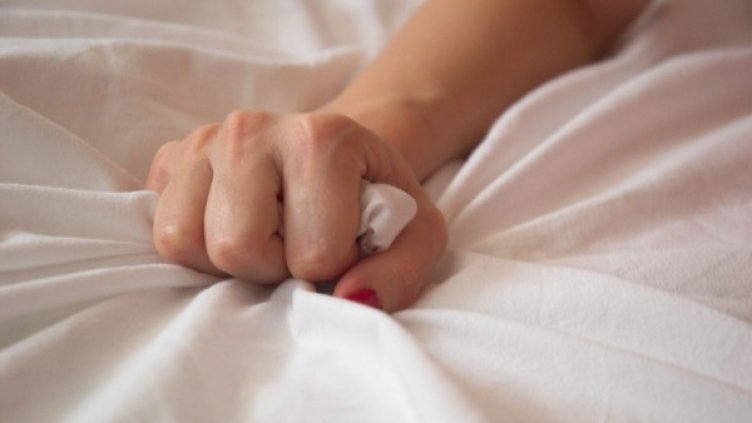 Снимка:  Flickr