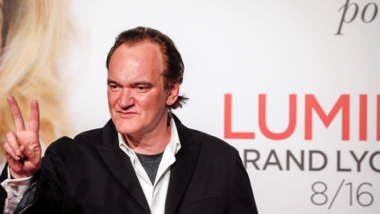 Снимка: архив, Reuters