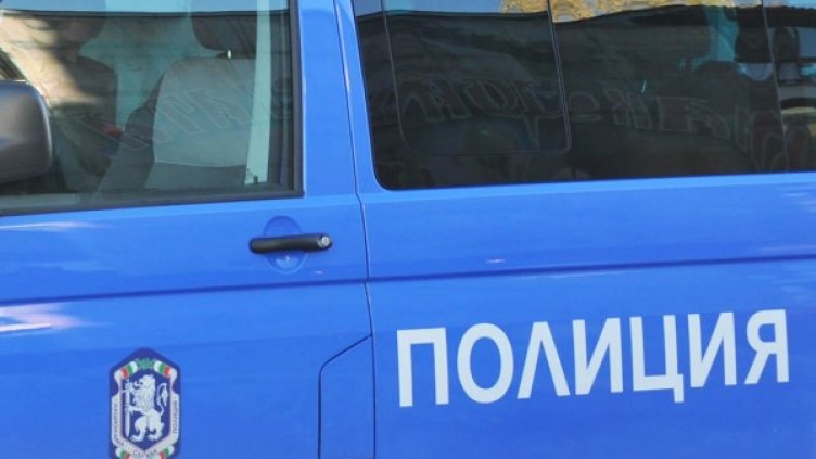 Снимка: БулФото, архив