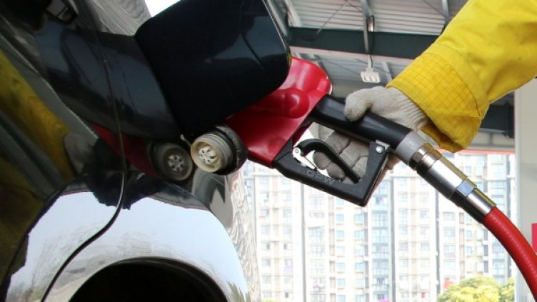 Снимка: архив, Reuters