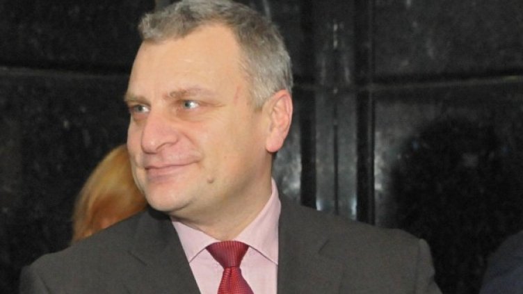 Снимка: БулФото, архив