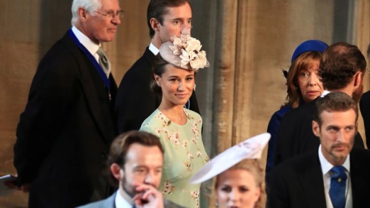 Снимка: Rеuters