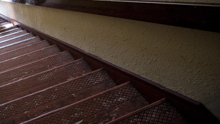 Снимка: архив, Reuters