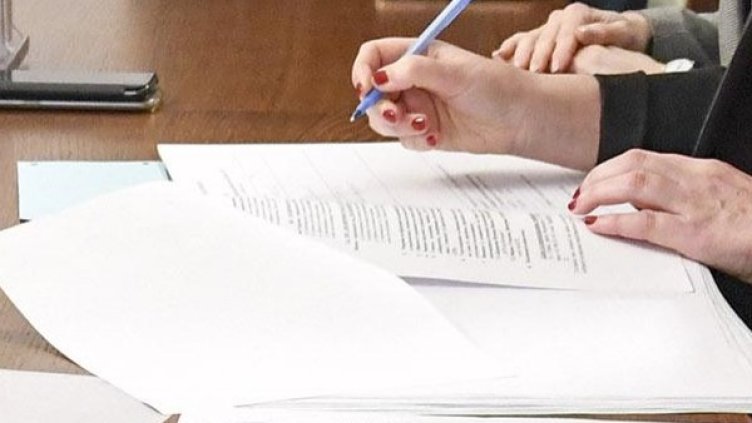 Снимка: архив, Булфото