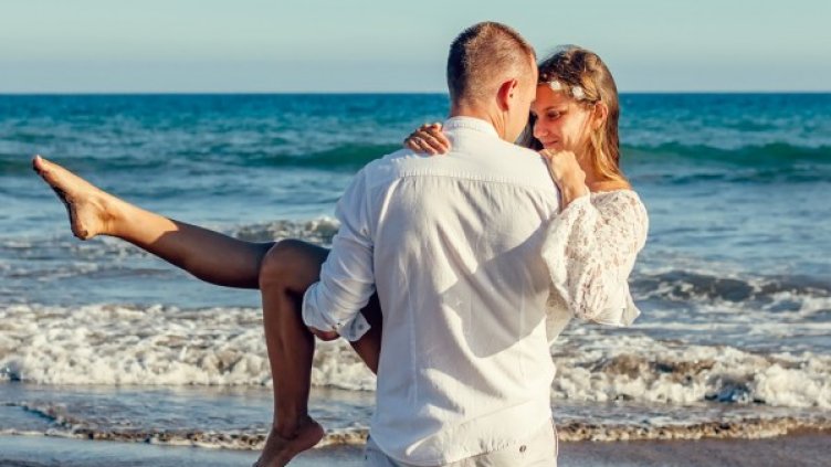 Снимка: Pixabay