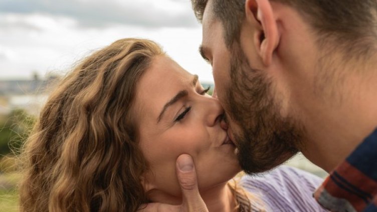 Снимка: pexels.com