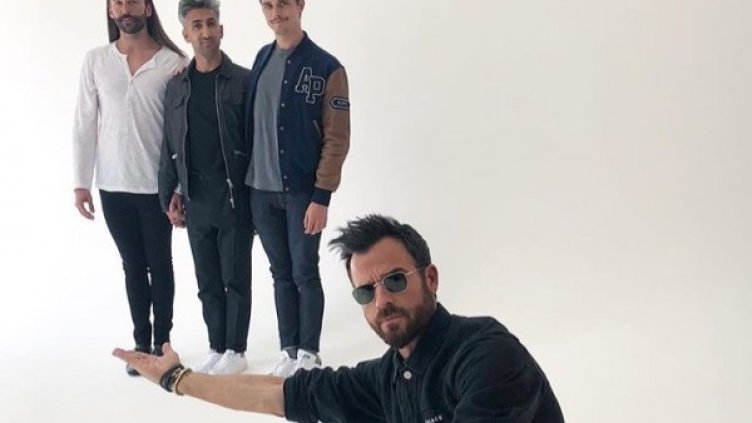 Източник: Instagram