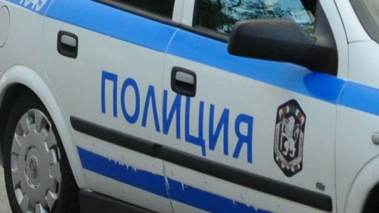 Снимка: Булфото, архив