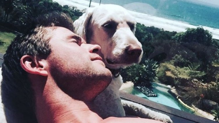 Източник: Instagram