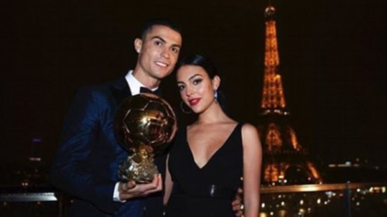 Снимка: Instagram